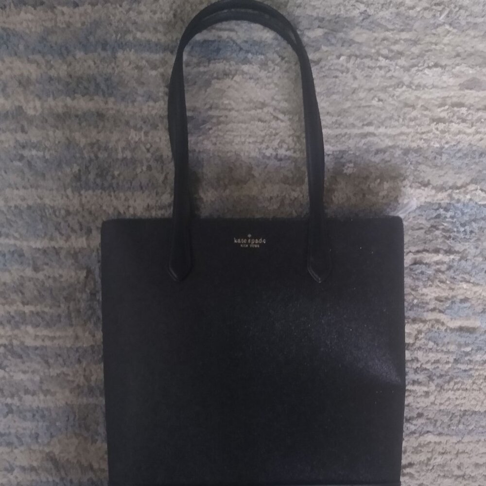 Kate spade purse
